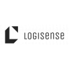 LogiSense Corporation Canada Jobs Expertini